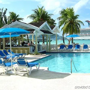 rooms-on-the-beach-ocho-rios.hotelsochorios.net/