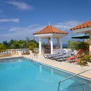 chateau-gloria.hotelsmontegobay.org/