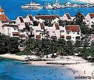 condos-at-fishermans-point-ocho-rios.hotelsochorios.net/